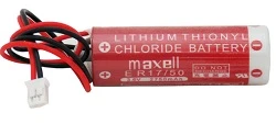MAXELL
