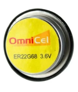 OMNICEL