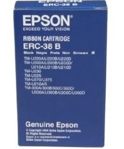 EPSON