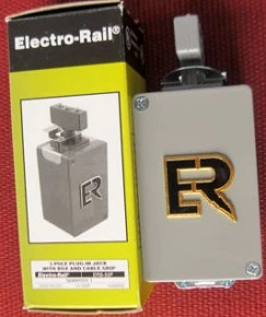 RUSSELLSTOLL