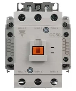 CARLO-GAVAZZI