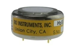 RKI-INSTRUMENTS