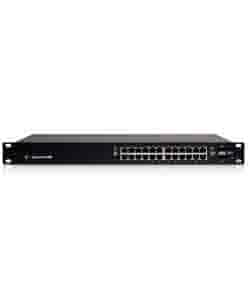 UBIQUITI-NETWORKS