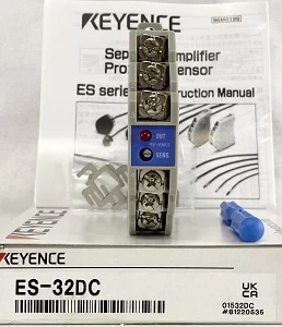 KEYENCE