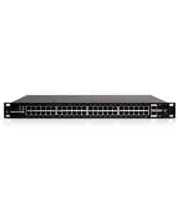 UBIQUITI-NETWORKS