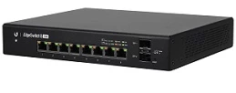 UBIQUITI-NETWORKS