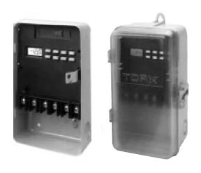 TORK