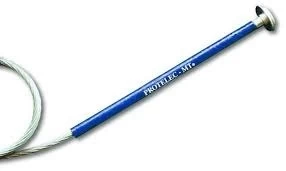 PROTELEC