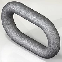 PARTALUM