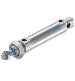 FESTO