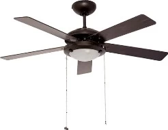 MASTERFAN