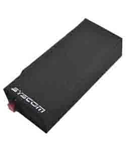 SYSCOM