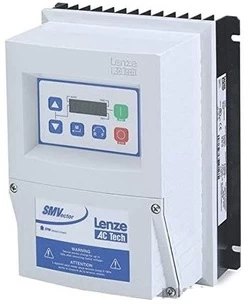 LENZE