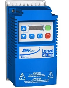 LENZE