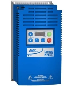 LENZE