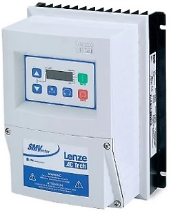 LENZE