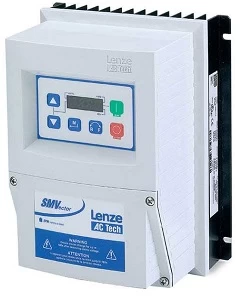 LENZE
