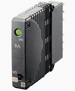 E-T-A