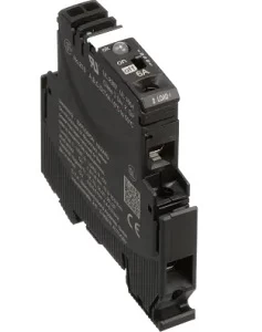 E-T-A