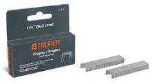 TRUPER