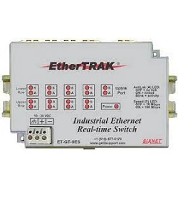 SIXNET