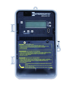 INTERMATIC