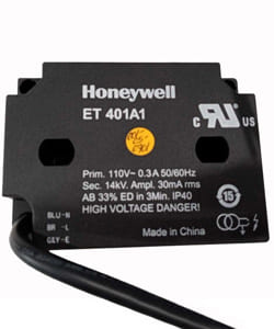 HONEYWELL