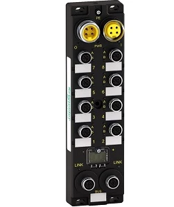 MODICON