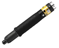 ATLAS-COPCO