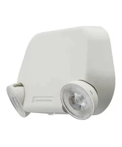 LITHONIA-LIGHTING