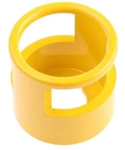 EAO