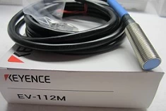 KEYENCE
