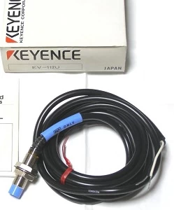 KEYENCE