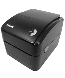 EVOTEC
