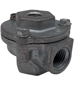 DELTROL-FLUID-PRODUCTS