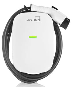 LEVITON