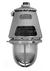 APPLETON-ELECTRIC