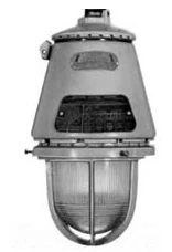 APPLETON-ELECTRIC
