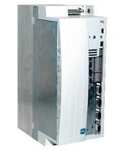LENZE