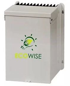ECOWISE