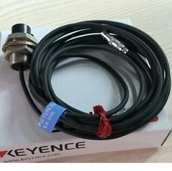 KEYENCE