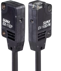 SUNX