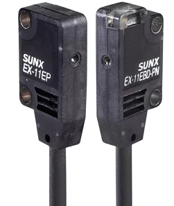 SUNX