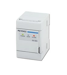 KEYENCE