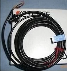 KEYENCE