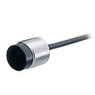 KEYENCE