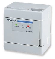 KEYENCE