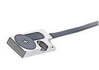 KEYENCE