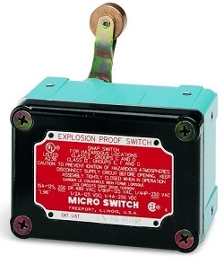 HONEYWELL