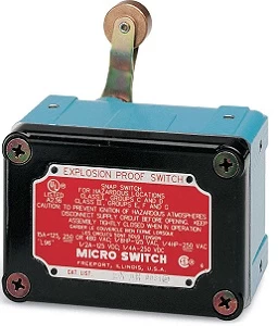 HONEYWELL